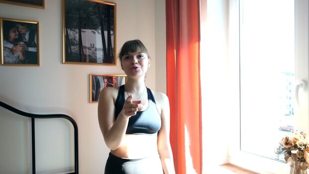 Weronika Krason
