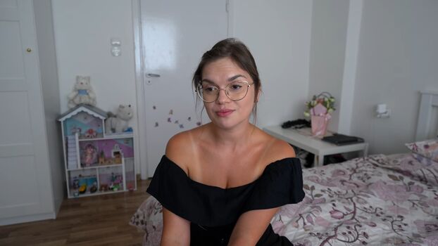Full leaked Weronika krason private photo