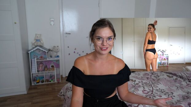 Full leaked Weronika krason private photo