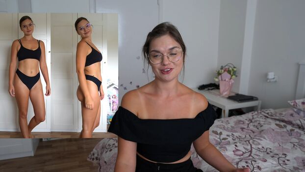 Full leaked Weronika krason private photo