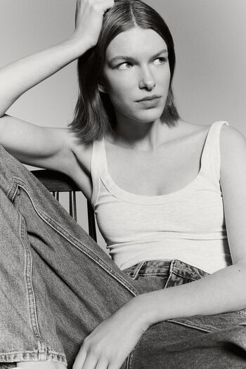 Full leaked Weronika winiewska private photo