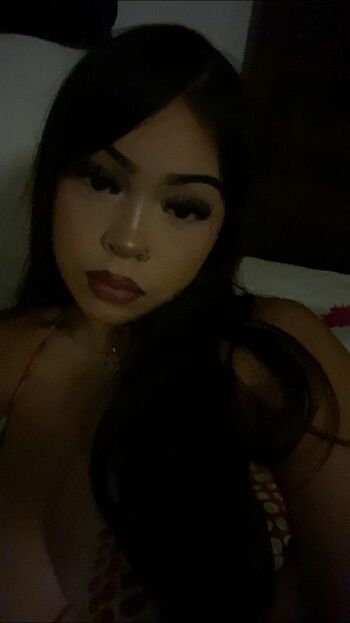 Full leaked Wettforme private photo