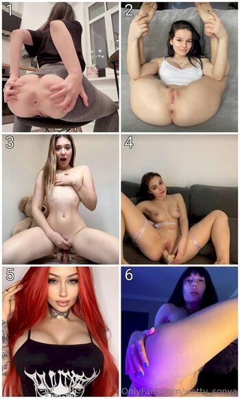 wetty_sonya