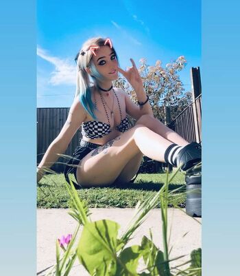 Full leaked Whatsernamexgaming private photo