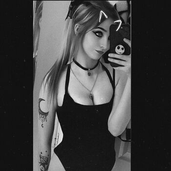 Full leaked Whatsernamexgaming private photo