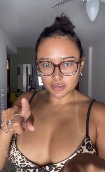 Full leaked Where is moni private photo