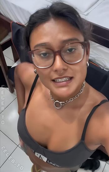 Full leaked Where is moni private photo