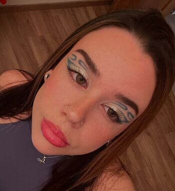 Full leaked Whereisleto private photo