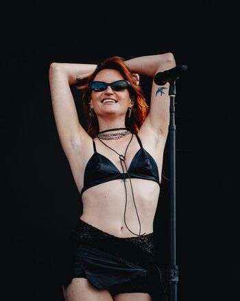 Full leaked Whereismuna private photo