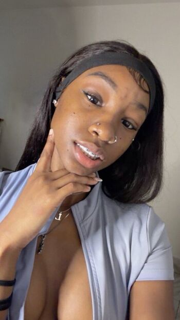 Full leaked Whererulily private photo
