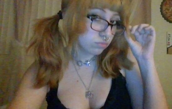 Full leaked Wheresmyzyn private photo