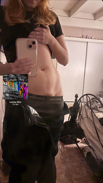 Full leaked Wheresmyzyn private photo