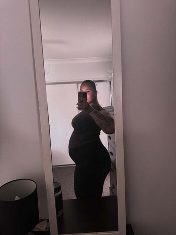 Full leaked Whetuk private photo