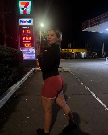 Full leaked Whetuk private photo