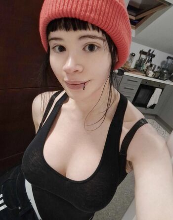 Wheybunny
