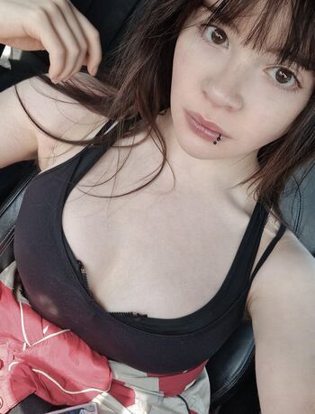 Wheybunny