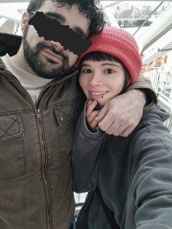 Full leaked Wheybunny private photo