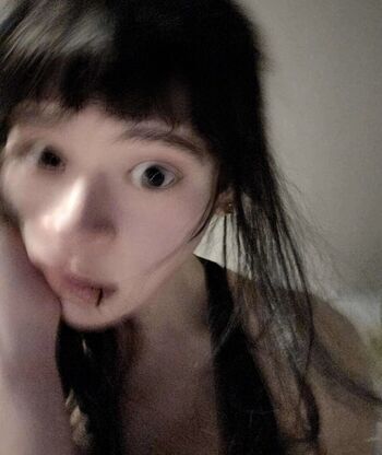Full leaked Wheybunny private photo