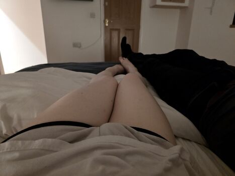 Full leaked Wheybunny private photo