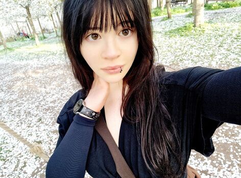 Full leaked Wheybunny private photo