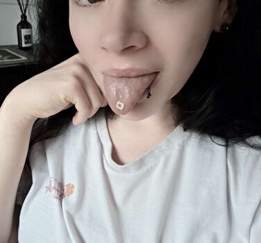 Full leaked Wheybunny private photo
