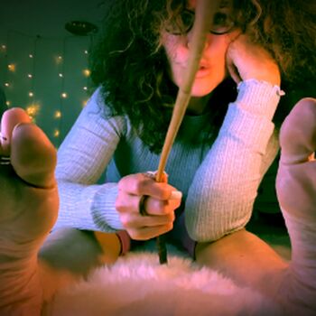 Full leaked Whimsical annie private photo