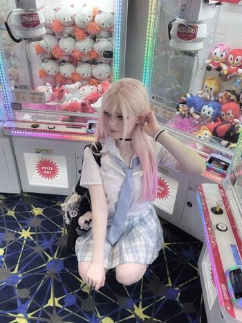whimsilux