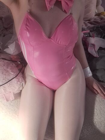 Full leaked Whimsilux private photo
