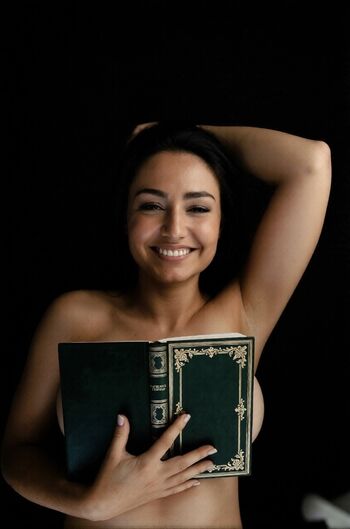 Full leaked Whisperaudios asmr private photo
