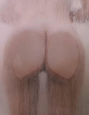 Full leaked White bunny private photo
