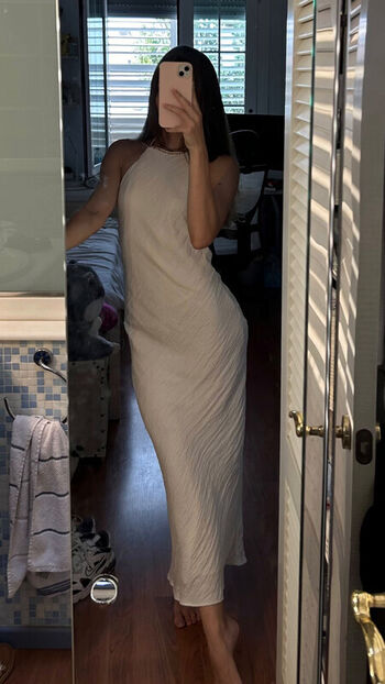 Full leaked White bvnny private photo