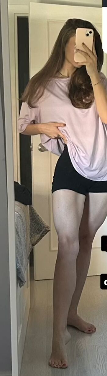 Full leaked White bvnny private photo