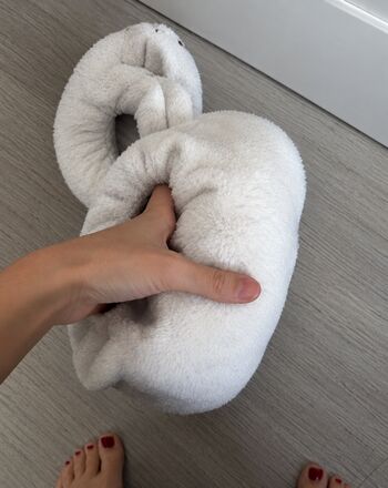 white_bvnny