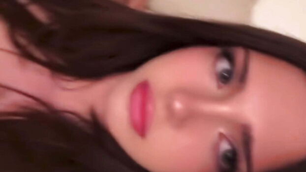 Full leaked Whitebunnyyy private photo