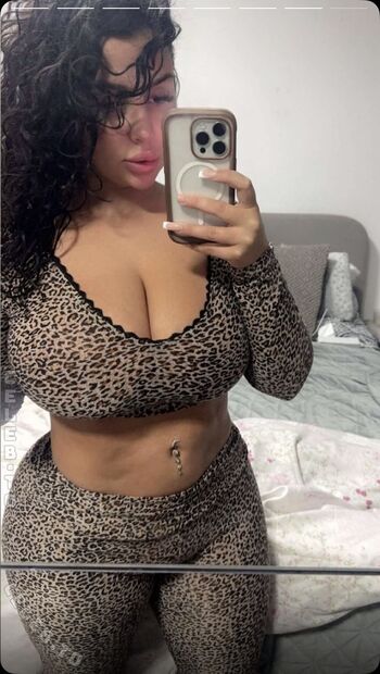 Full leaked Whitechoccolat private photo