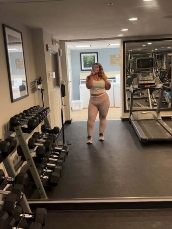 Full leaked Whitley purvis page private photo