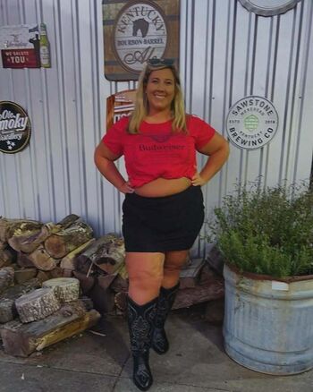 Full leaked Whitley purvis private photo