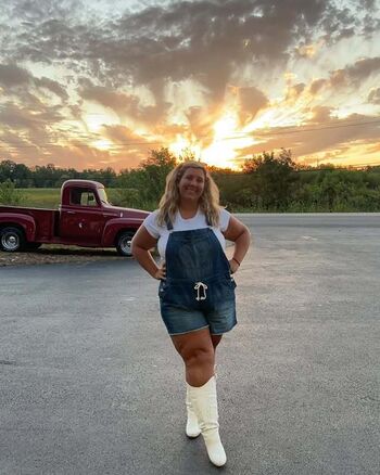 Whitley Purvis