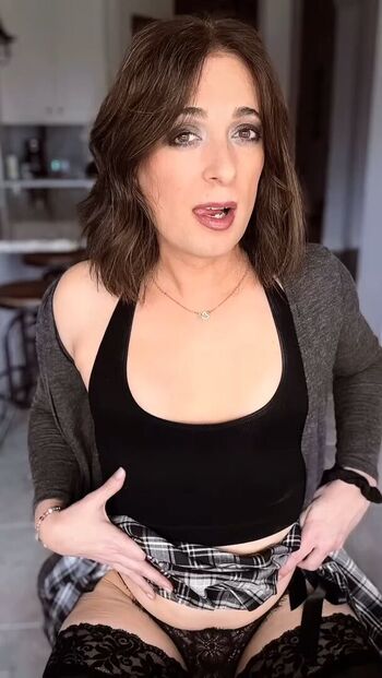 Full leaked Whitney cate w private photo
