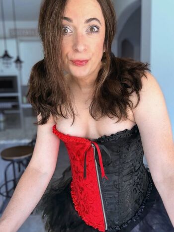 Full leaked Whitney cate w private photo