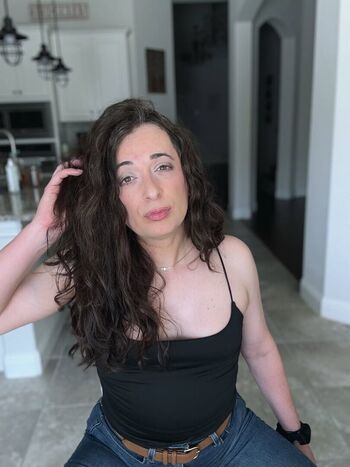 Full leaked Whitney cate w private photo