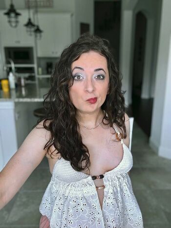 Full leaked Whitney cate w private photo