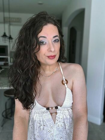 Full leaked Whitney cate w private photo