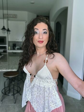 Full leaked Whitney cate w private photo
