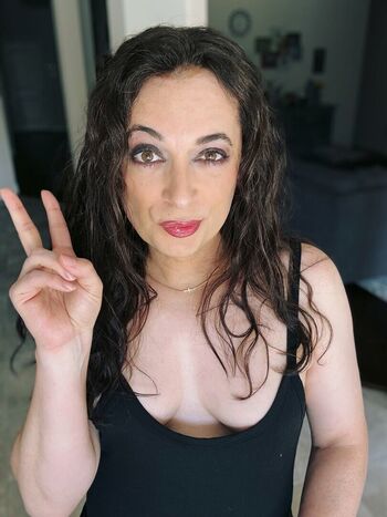 Full leaked Whitney cate w private photo