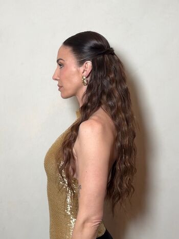 Full leaked Whitney cummings private photo