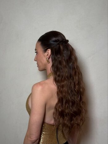 Full leaked Whitney cummings private photo