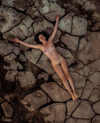 Full leaked Whitney masters private photo