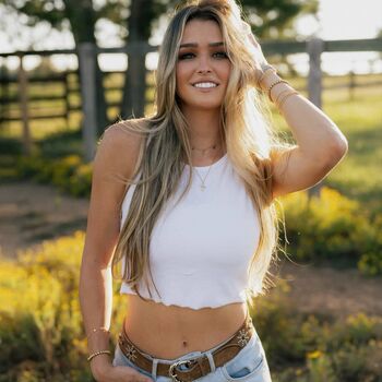 Full leaked Whitney robbin s private photo