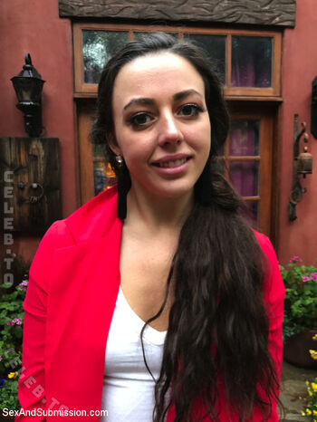 Full leaked Whitney wright page private photo